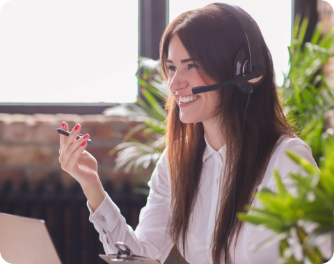parte de um virtual office tasso & scalzer