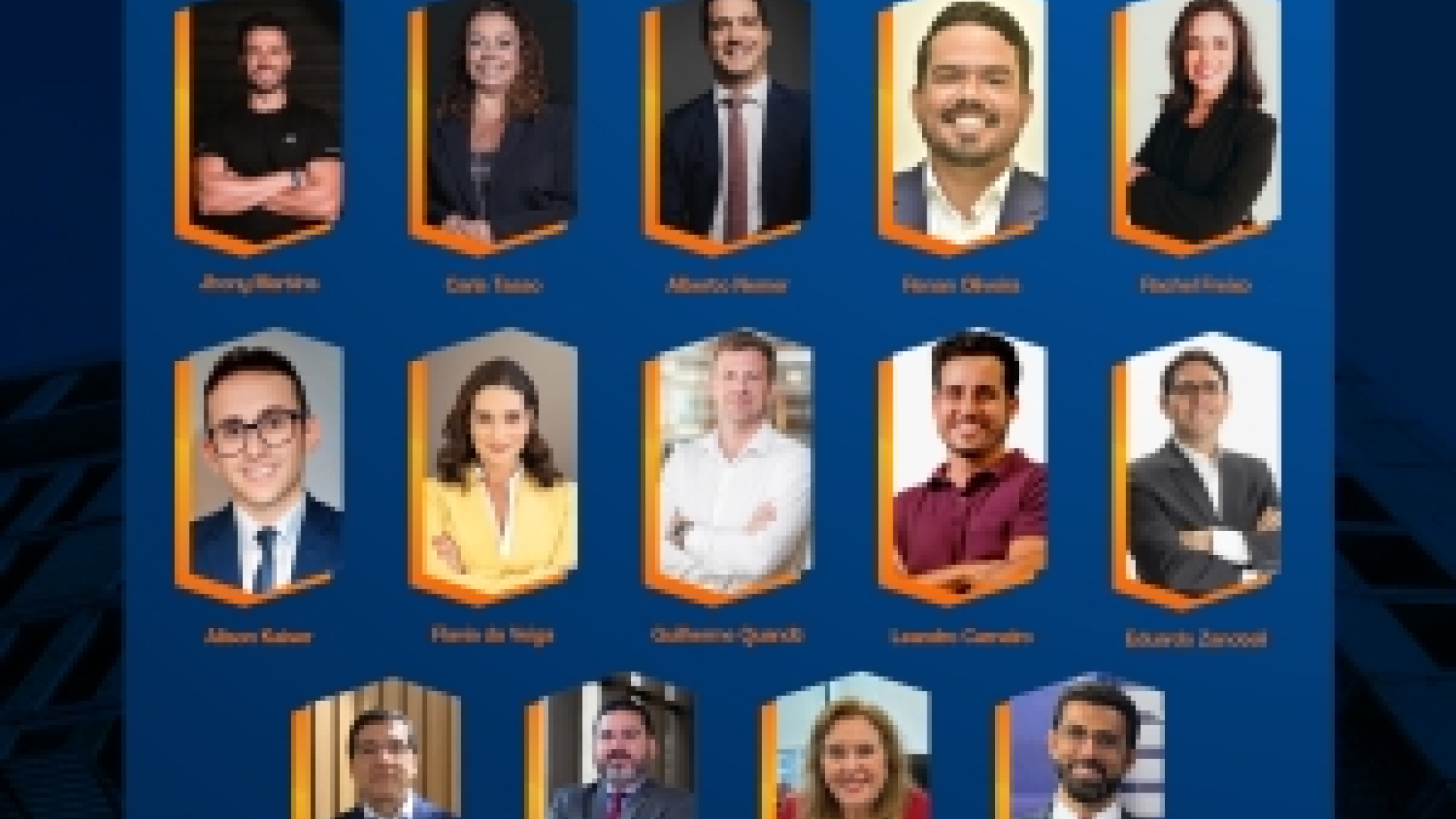 2º Simpósio do Setor de Construção, Incorporação e Loteamento